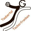 Logo JSG Tauberfranken 3