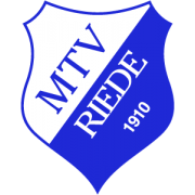 Logo MTV Riede