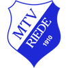 Logo MTV Riede