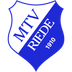 Logo MTV Riede