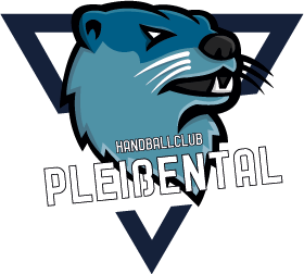 Handballclub Pleißental e.V. 