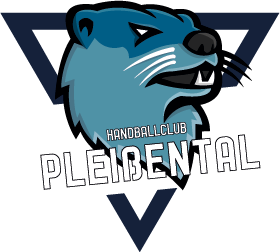 Logo HC Pleißental