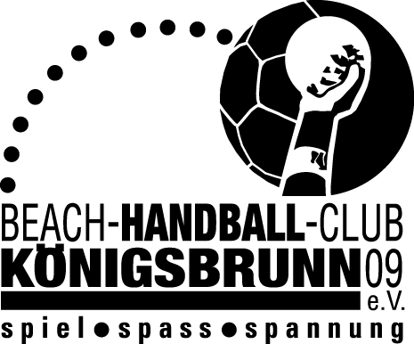 Logo BHC Königsbr.09