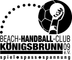 Logo BHC Königsbrunn 09 1 (M/mJgd)