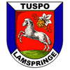 Logo TUSPO Lamspringe