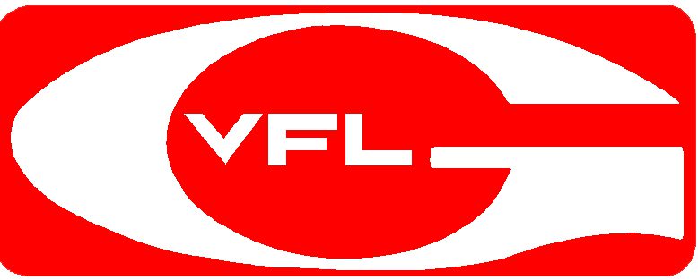 Logo VfL Gladbeck