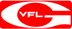 Logo VfL Gladbeck