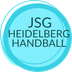 Logo JSG Heidelberg