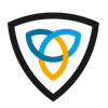 Logo Aalener Sportallianz