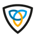 Logo Aalener Sportallianz