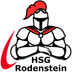 Logo HSG Rodenstein II