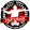 Logo SG Hallertau 2
