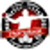 Logo SG Hallertau 2