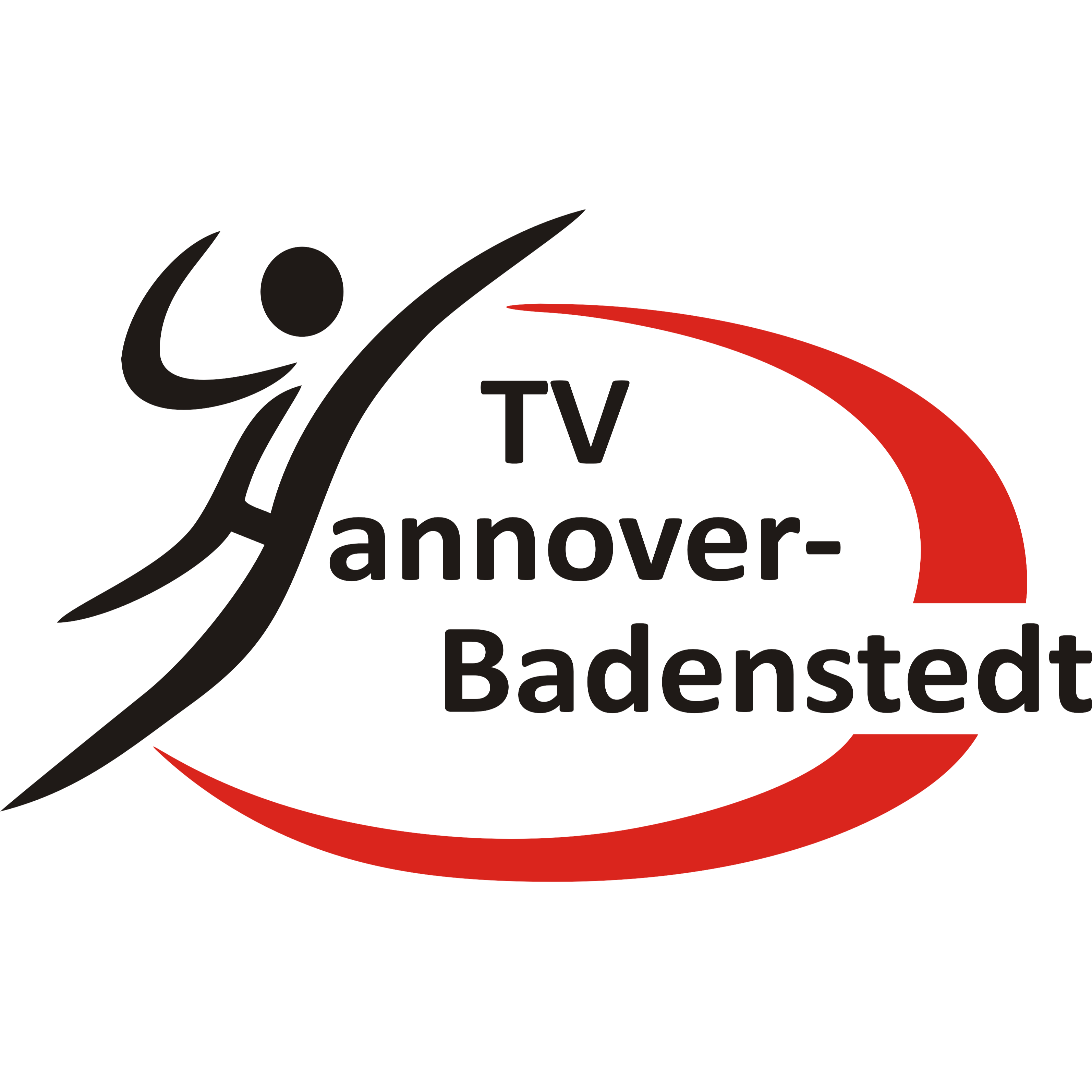 Logo TV Hannover-Badenstedt | Griechenland