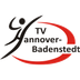Logo TV Hannover-Badenstedt