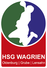 HSG Wagrien