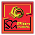 Logo SG Plön