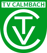 Logo TV Calmbach