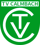 TV Calmbach