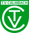 Logo TV Calmbach