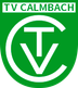 Logo TV Calmbach