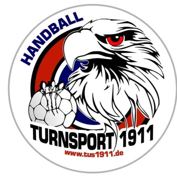 Logo Turnsport 11