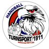 Logo Turnsport 11