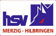 Logo SG TuS Brotdorf - HSV Merzig-Hilbringen 2