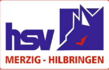 SG TuS Brotdorf - HSV Merzig-Hilbringen