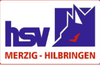 Logo SG TuS Brotdorf - HSV Merzig-Hilbringen 2