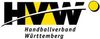 Logo HV Berlin