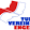 Logo TV Engers