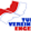 Logo TV Engers