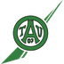 Logo TV Aldekerk