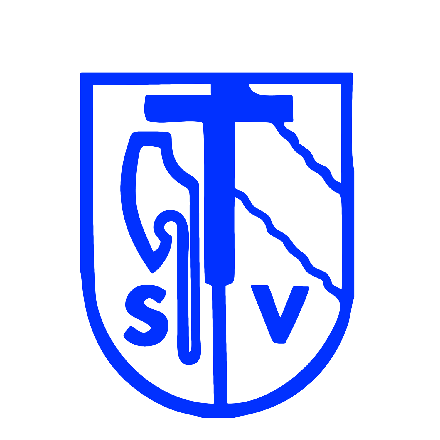 Logo TSV Bartenbach 3