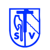 Logo TSV Bartenbach