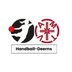 Logo SG Hamburg Handball-Deerns/AMTV Hamburg 3