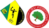Logo SG Apolda/Großschwabhausen II