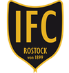 Logo IFC Rostock