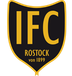 Logo IFC Rostock