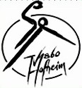 Logo TV Hofheim