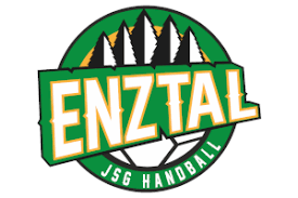 Logo JSG Enztal