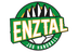 Logo JSG Enztal