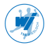 Logo TSG Wiesloch