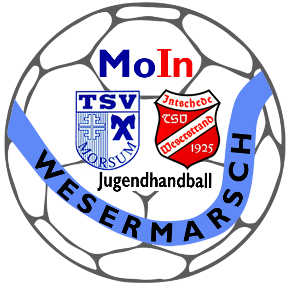 Logo JH MoIn II