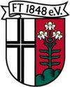 Logo FT Fulda 3