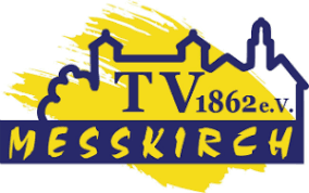 Logo TV Meßkirch 2