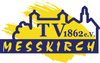 Logo TV Meßkirch