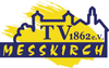 Logo TV Meßkirch 2