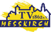 Logo TV Meßkirch
